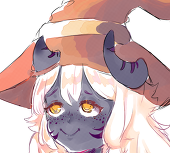 Nezukeii