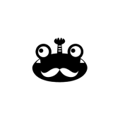 ＫＡＧＥＭＵＳＹＡ