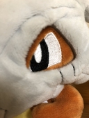 もんきち