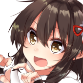 出雲アユカ