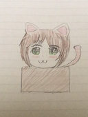 G1N