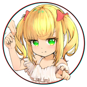 CuteCafe