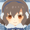 かいじ