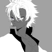 masato
