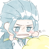 すみの