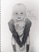 にっぴ～
