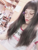 ♆ yiiiiichen ♆