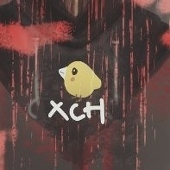 xchesster