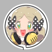 ゼウスP
