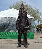 HMQ