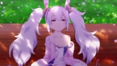 TakedaRiu