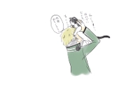 いのなかかわず