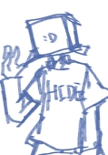 cube