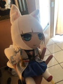 Wmoeid