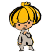 いおり