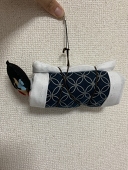 嬢　※底辺浮上中