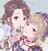 ぴゃあ🌸