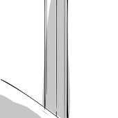 太郎