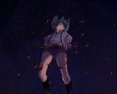 Kyoukyu