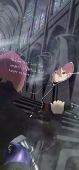 でぐれちゃふ