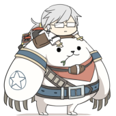 ぽ