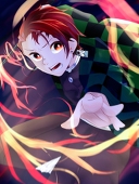 畠