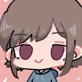 ◎