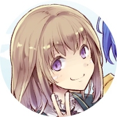 黒蜜きなこ