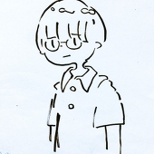 いちいいず