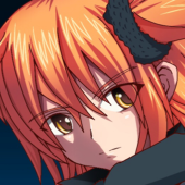 asazumi