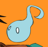 ひこまる