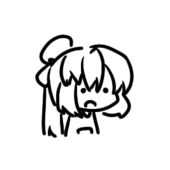 警邏