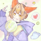 夜漓YeLi