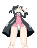 あれかし