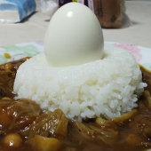 夢猿