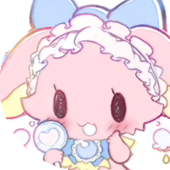 🔶ちりとっと🎄🐇🎄🎅