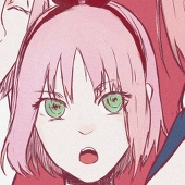 浣闲