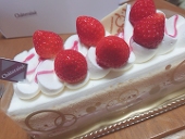 あかのは