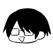 おり