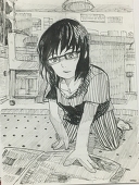あああゲ