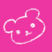 マルコ