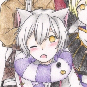 ことみん