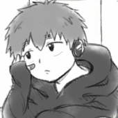 ふぅ