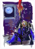 ノバルナ