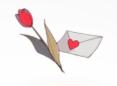 ごろう