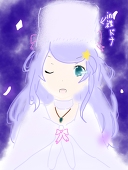 布乃澄