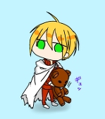 タムタ