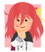＊Noeru＊