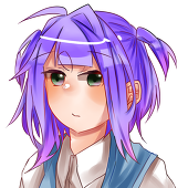 棗@憂