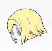 ふー